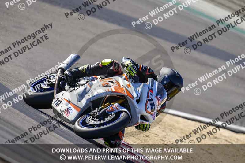 Laguna Seca;event digital images;motorbikes;no limits;peter wileman photography;trackday;trackday digital images